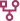 Bond icon
