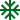Climate icon