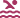 Hydro icon