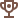 Reward icon