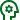 Science icon