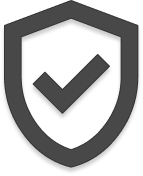 Safety Shield