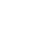 spa icon