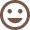 Stress Relief Icon