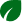 Organic care icon